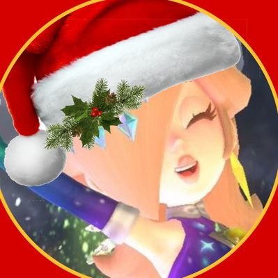 Rosie_Boq's profile picture. 🪼🪼‼️‼️ I love Dragon Ball, Splatoon, and Soniccc. || Selfshipping is goated ||
I AM A FEMALEEEE (she/her)