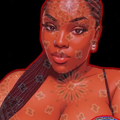 XxxSagitteriost's profile picture. I leave scars on souls, not just the skin 💋 Venom never felt this soft🕷️ No Meets- No Collabs-No Snapchat/ Dm Fee $25