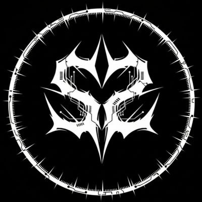 blaqneon's profile picture. 