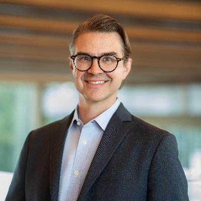 bentleyballan's profile picture. Associate professor of political science @johnshopkins // Net-zero industrial policy @canaccelerator // Non-resident fellow @carnegieendow