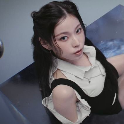 lili_sfkk's profile picture. mixxtøpia