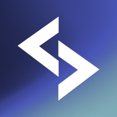 ScriptCaseSales's profile picture. Scriptcase PHP Generator is a powerful low-code tool to increase web development productivity saving time and increasing profits.