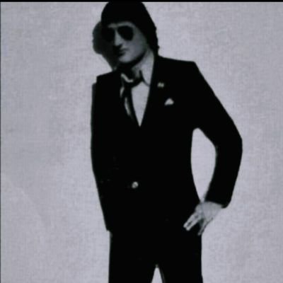 Andrija43701's profile picture. 