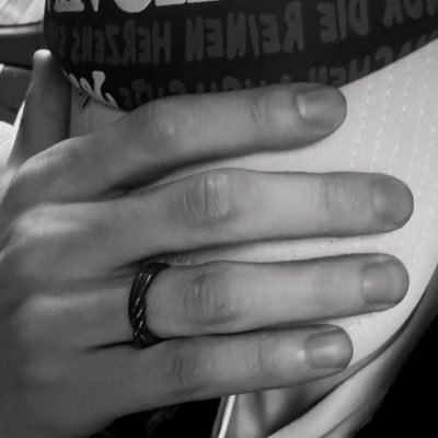 thatnoceur's profile picture. yes, i'm Leeseo’s fan clube president