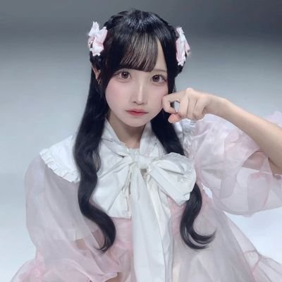 HliNq_'s profile picture. 雑食おた脱却中