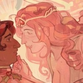 leandralingx's profile picture. WSS || leandra trumpet luvr 🎺 || 13-11-23 (miss her) || pub  @asightofsilver