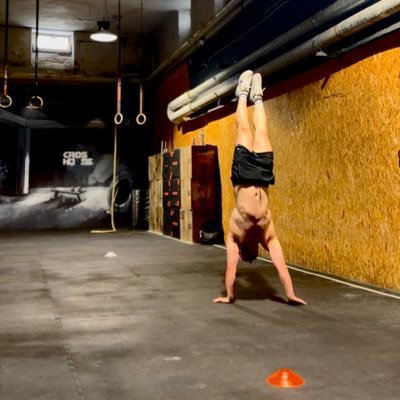 user_adrian__'s profile picture. 