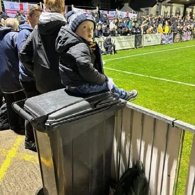 benAbd56464's profile picture. 