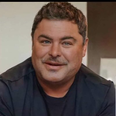 501Stoolie's profile picture. 