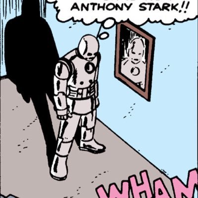 hamiinkton's profile picture. F1 1644 Ferrari | tony stark | sam wilson | bruce wayne | pedro pascal | mark ruffalo | tonystarktimes on tiktok