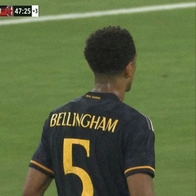 opr6s's profile picture. 