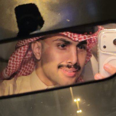 n0ac0's profile picture. الحمدلله على كل شيء | موثوق : 330536