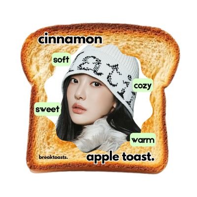 tyzhuo's profile picture. ★ ₍⑅ᐢ..ᐢ₎ #𝟸𝟶𝟶𝟸 ─ 𝗡𝗶𝗻𝗴𝗻𝗶𝗻𝗴 : the absolutely adorable and oh-so-charming maknae of @SYNK_ANGELS +𓂃 ଓ ․ 𓈒