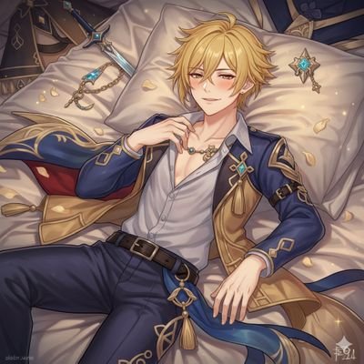 aether1059's profile picture. Name: Aether Age:27 Relationship status: single Sexuality:bisexual switchZodiacsign:cancer Hobbies:videogames animeYouTube Pronouns:hehim
femboy