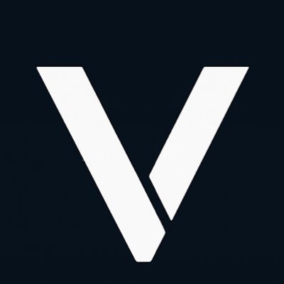 VersoGamingHQ's profile picture. 🎮Regulated skill-based platform where players turn mastery into opportunity. Building career gaming for millions of competitive players. #CompeteWithConfidence