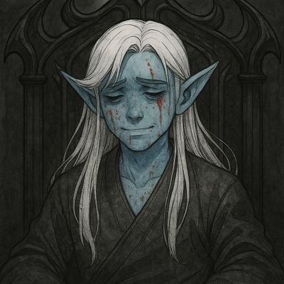 Anonymouskarr's profile picture. 