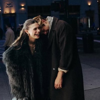 GumSumChandni's profile picture. 30 | i just RT a lot of random shit. I may block you for my mental peace | Dramione | rwrb | tbosas | arshi | minors dni