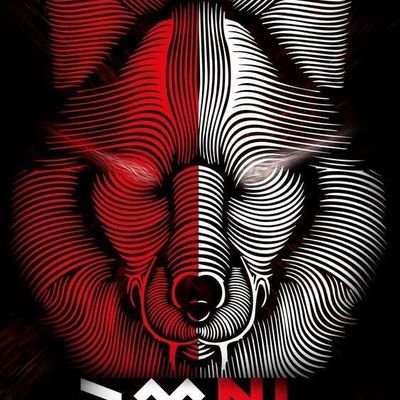 OnaldiMeli66773's profile picture. Atatürkçü mu Türkiye 🇹🇷