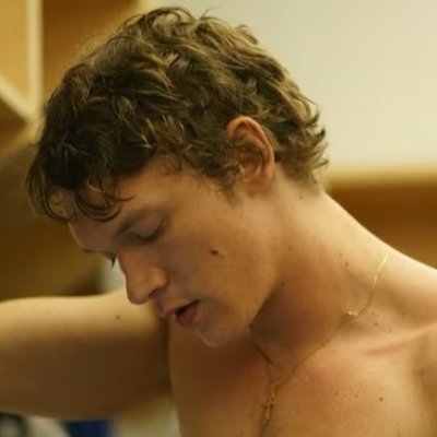 royaltyrozanov's profile picture. this and this and this | she/they | 27