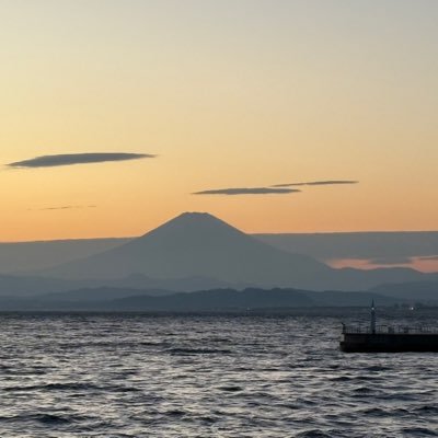 saiply_cosmos's profile picture. 元鉄道エンジニア 🚃 →現宇宙開発エンジニア🛰.  囲碁,麻雀🀄️. 銀河英雄伝説🌌.『Failure is not an option』