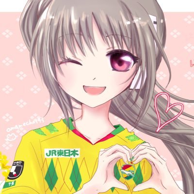 ekeymemo's profile picture. 駅メモという位置ゲーをメインに筋トレ・ランニング・ウイスキーを愛する鍵っ子🔑 推しでんこ➡️カノン・ナギサ・シキネ・しゅか・ひょうこ・おくる ⚽️犬 ⚾️檻 ♨️作並日果 🥃静岡蒸溜所＆馬追蒸溜所樽オーナー #駅メモ筋トレ部 #駅メモマラソン部 #駅メモウイスキー部 🚃運転免許持ち🛤️