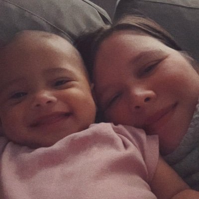 ItsJustKelsss1's profile picture. Jesus is King ✝️ | ⚽️ | Founded @erisedgg