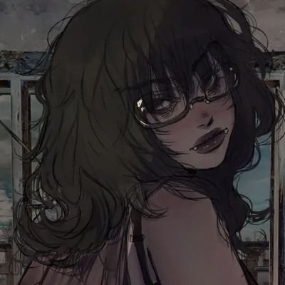 br4tty_p3arll's profile picture. 🎀 ⊹˚. ♡ @xlvleyflicks
Gamer Ghourl 🐈‍⬛ #gothic #emo #dubnation#MBchB⚕️🩺⭐ #egirl she/herೀ #valorant #valtwt #Dubnation