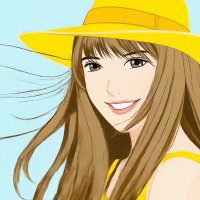 Makoto Takahashi #LogicRockStar (@makoto_rockstar) 's Twitter Profile Photo