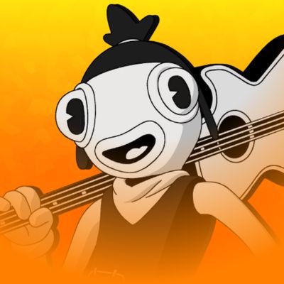 AngelGarca82436's profile picture. Alguien con mucha cultura