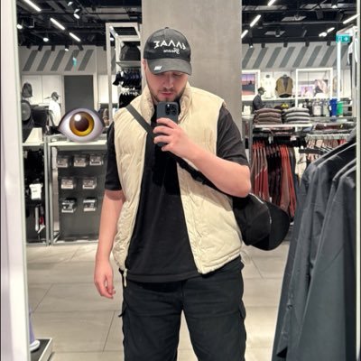 panmadeit's profile picture. 