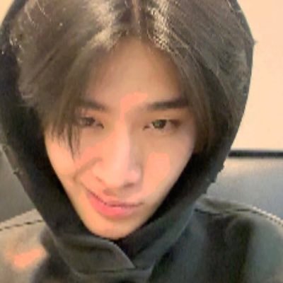 Pikkkk20's profile picture. @Thaichayanon @Nxnattakit