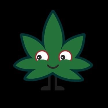 SingularW33d's profile picture. https://t.co/WVfIvOm1Qs