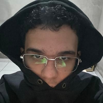 gbrrrriel's profile picture. HAHAHAHAHAHAHAHAHAHAHAHAHAHAHHAHAHAHAHAHAHAHAHAHAHAHAHAHAHAHAHHAHAHAHAHAHAHAHAHAHAHAHAHAHAHAHAHAHAHAHAHAHAHAHAHAHAHAHHAHAHAHAHAHAHAHAHAHAHAHAHAHAHAHAHAHAHAHAHAH