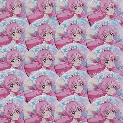 mimipak786's profile picture. 