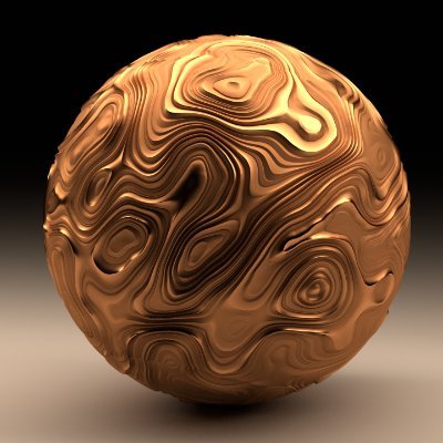 _udjinstone_'s profile picture. Artist 👩‍🎨 https://t.co/sudVqp92h9