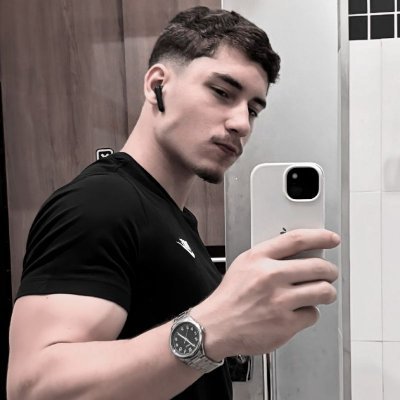 AK7VECTOR's profile picture. ⠀⠀⠀⠀⠀⠀⠀⠀⠀⠀⠀⠀⠀⠀⠀⠀⠀⠀⠀⠀⠀⠀⠀⠀⠀⠀⠀⠀⠀