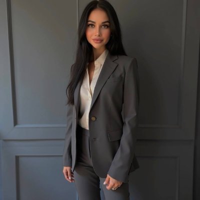 Segundo2nd's profile picture. 