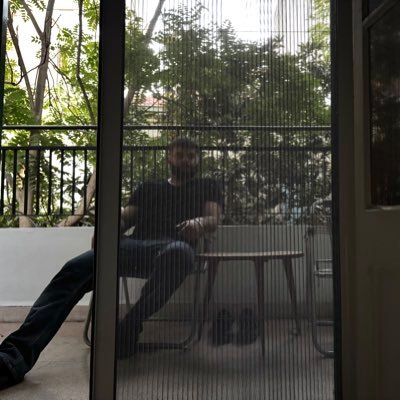 ennolesh's profile picture. 