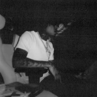 Avtxpsy's profile picture. i could live forever if i wanted to