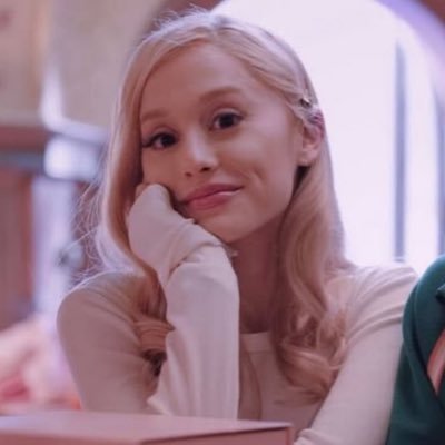 angelliczkaa's profile picture. żyj tak jakby tu było niebo, bo na ziemi jest o niebo lepiej i każdy cud zwykły jest, codziennie zdarza się