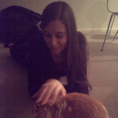 eedafe33's profile picture. what goes around will comes around.