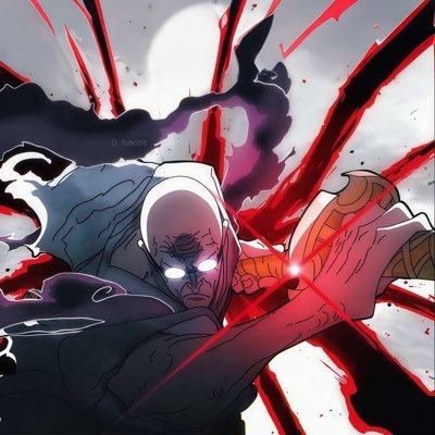 zininore's profile picture. 生きてるだけで丸儲け