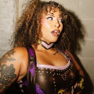 brodiddo's profile picture. 18 | she/they | the brodido and ace austin girl !! | priv: @bracedido