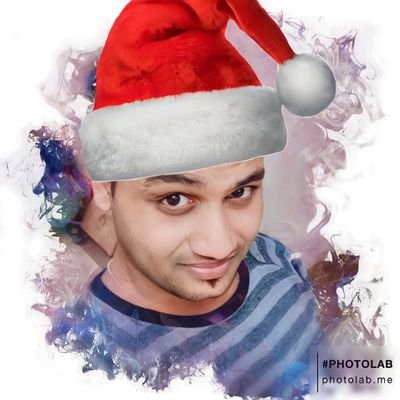 RM_Jo_'s profile picture. Football | Real Madrid | Textrovert | நீ தானே என் பொன் வசந்தம்