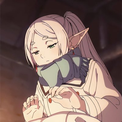 yana1249_'s profile picture. 成人済み