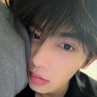 rivaldirizkinal's profile picture. 