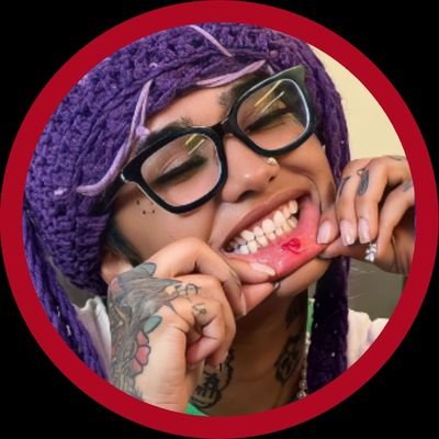 big_alola's profile picture. الســعـادة الآن بــيننــا😇 💞