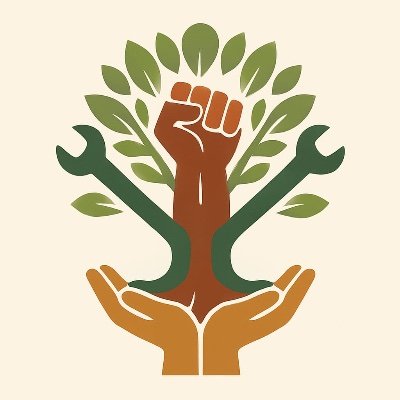 NetworkTul30576's profile picture. We are a group of early career researchers who study labor movement environmentalism. TULE explores how trade unions can advance working-class environmentalism