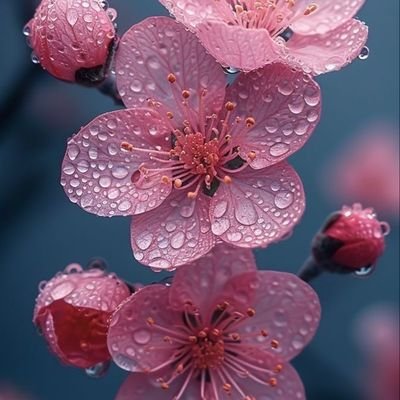 Olepa_71's profile picture. 