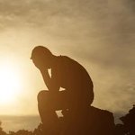 Fmd4ril's profile picture. 